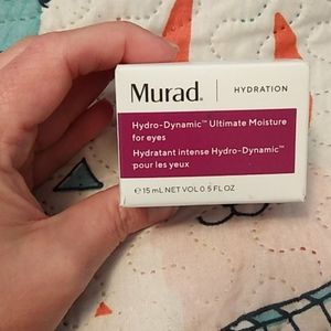 Murad hydro dynamic